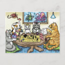 Recherche de dice posters D20