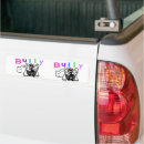 Recherche de couronne voiture autocollants Chien