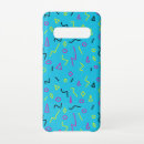 Recherche de samsung galaxy s10 coques Pour tous