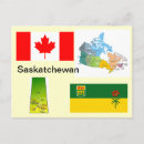 Recherche de saskatchewan cartes postales Canada