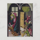 Zoek naar st nicholas briefkaarten Myra