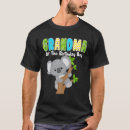Recherche de de koala tshirts Animaux