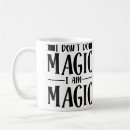 Recherche de illusionniste tasses Tours de magie