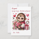 Recherche de banane vœux cartes Vacances