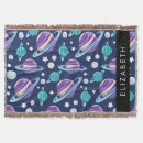 Zoek naar melkwegen dekens Sterren