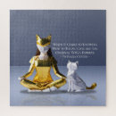 Recherche de origami puzzles Pour tous