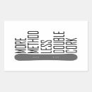 Recherche de liege autocollants Pour tous