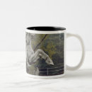 Recherche de louis xiv tasses Lorenzo