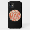 Recherche de maryland iphone coques Baltimore