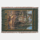 Zoek naar finse dekens Finland