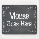 Recherche de humour capitaine Texte