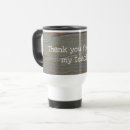 Recherche de onyx voyage mugs Pour tous