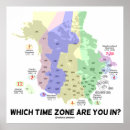 Recherche de canada map posters États unis