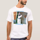 Recherche de cornouaillais tshirts Chat
