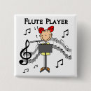 Recherche de cannelure badges Musique