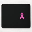 Recherche de brebis tapis souris Mignon