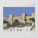 Recherche de drapeau du portugal posters Europe