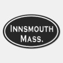 Recherche de innsmouth Cthulhu