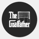 Zoek naar voetbal keeper stickers Veld