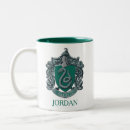 Recherche de slytherin tasses Assistant