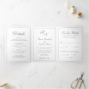 Recherche de tradition invitations Pour elle