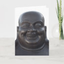 Recherche de de bouddha vœux cartes Salutation