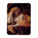 Recherche de philosophie magnets Proverbes