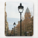 Recherche de del tapis souris Espagne