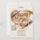 Recherche de fleurs exotiques invitations Invités