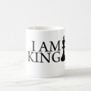 Zoek naar koning mokken Vader