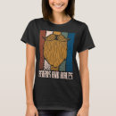 Recherche de bear femme tshirts Citer