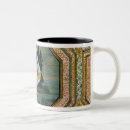 Recherche de plafond tasses Gothique