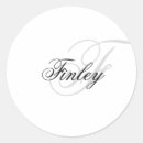 Recherche de lingerie autocollants Pour tous