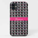 Recherche de croix gothique iphone coques Pour elle