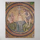 Recherche de byzantine posters School