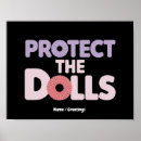 Recherche de solidarité posters Égalité