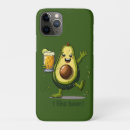 Recherche de verre de bière iphone coques Drôle