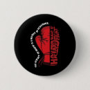 Recherche de pare chocs badges Républicain