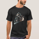 Zoek naar motorrace tshirts Sport