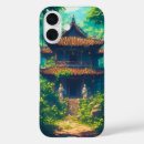 Recherche de lu iphone coques Nature