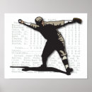 Recherche de brocs posters Illustration