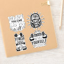 Recherche de fitness autocollants Salle