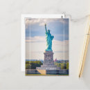 Recherche de monument de nyc cartes postales Repère