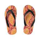 Recherche de asiatique tongs Illustration