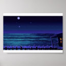 Zoek naar cartoon eiland posters Anime