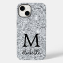 Recherche de tendances girly iphone coques Brillant