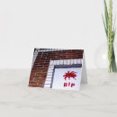 Zoek naar stencil briefkaarten Stad