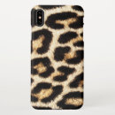 Recherche de iphone xs max coques Or rose