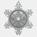 Recherche de musculation ornements Gym