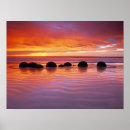Recherche de google posters Illustration